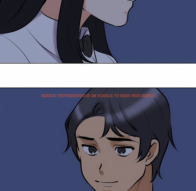 查看漫画同事換換愛 - 第109話 - tymanga.com中的2100956图片 查看漫画同事換換愛 - 第109話 - tymanga.com中的2100956图片