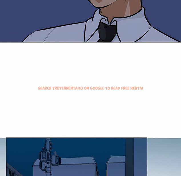 查看漫画同事換換愛 - 第109話 - tymanga.com中的2100957图片 查看漫画同事換換愛 - 第109話 - tymanga.com中的2100957图片