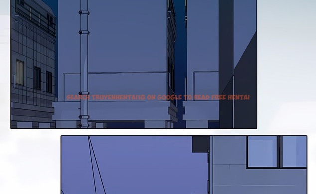 查看漫画同事換換愛 - 第109話 - tymanga.com中的2100958图片 查看漫画同事換換愛 - 第109話 - tymanga.com中的2100958图片