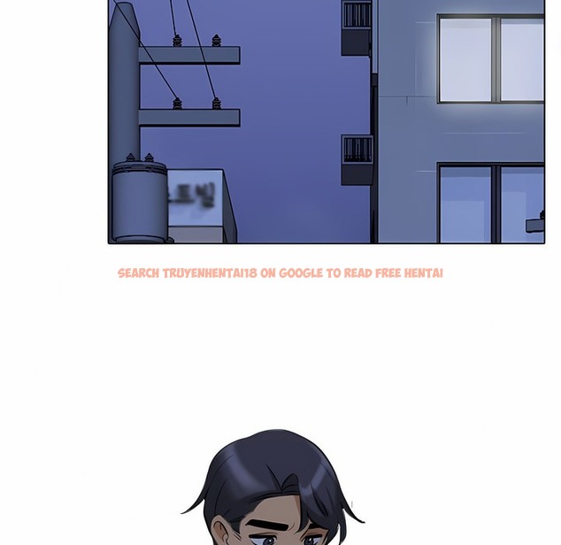 查看漫画同事換換愛 - 第109話 - tymanga.com中的2100959图片 查看漫画同事換換愛 - 第109話 - tymanga.com中的2100959图片