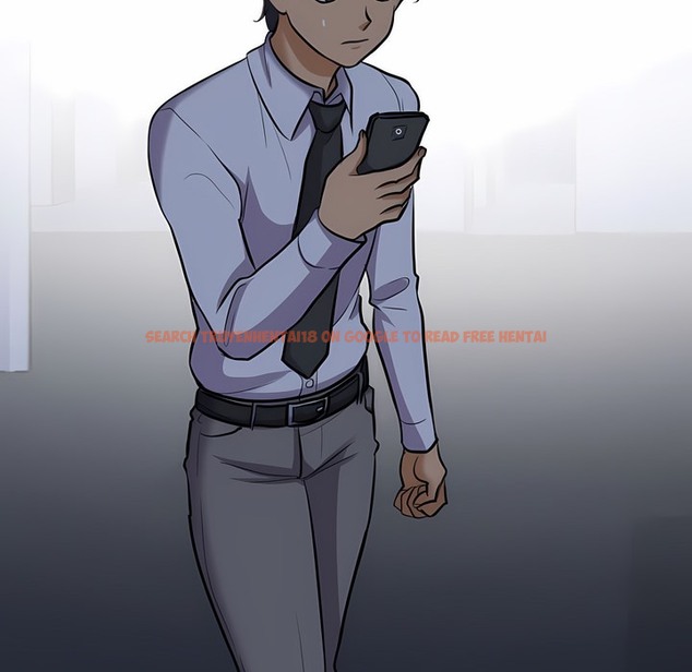 查看漫画同事換換愛 - 第109話 - tymanga.com中的2100960图片 查看漫画同事換換愛 - 第109話 - tymanga.com中的2100960图片