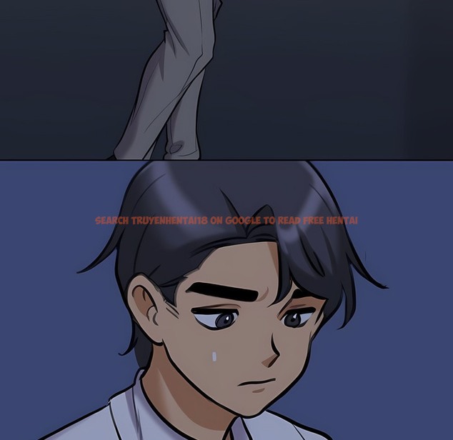 查看漫画同事換換愛 - 第109話 - tymanga.com中的2100961图片 查看漫画同事換換愛 - 第109話 - tymanga.com中的2100961图片