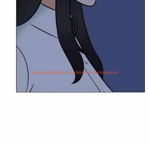 查看漫画同事換換愛 - 第109話 - tymanga.com中的2100968图片 查看漫画同事換換愛 - 第109話 - tymanga.com中的2100968图片