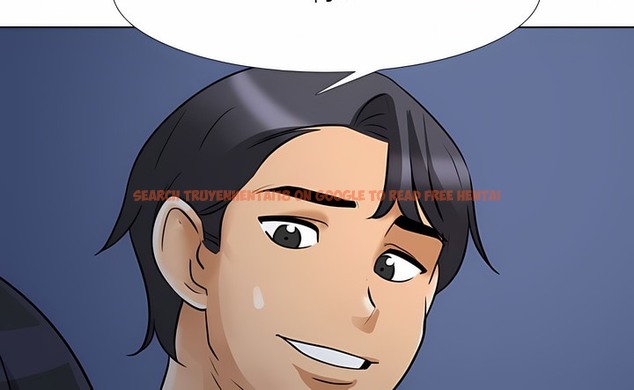 查看漫画同事換換愛 - 第109話 - tymanga.com中的2100973图片 查看漫画同事換換愛 - 第109話 - tymanga.com中的2100973图片