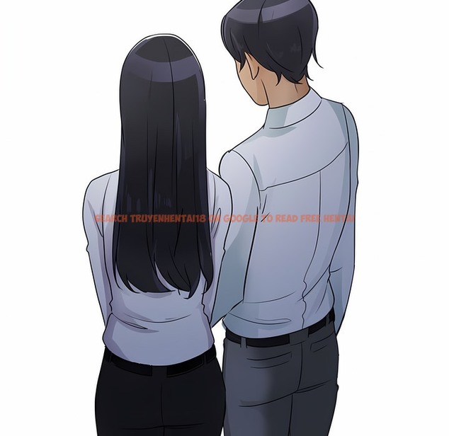 查看漫画同事換換愛 - 第109話 - tymanga.com中的2100975图片 查看漫画同事換換愛 - 第109話 - tymanga.com中的2100975图片