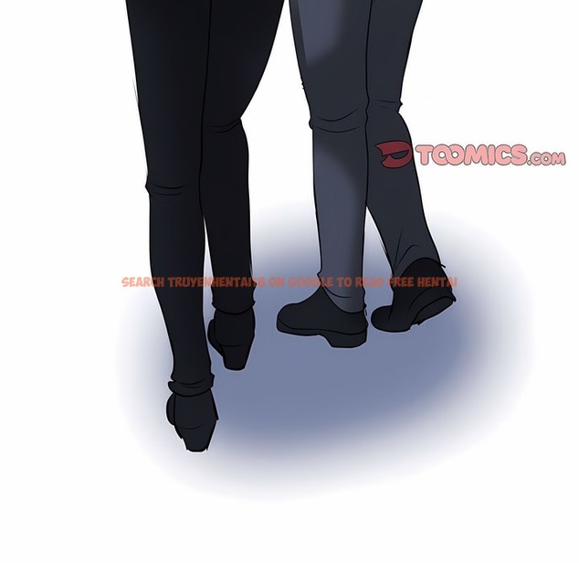 查看漫画同事換換愛 - 第109話 - tymanga.com中的2100976图片 查看漫画同事換換愛 - 第109話 - tymanga.com中的2100976图片