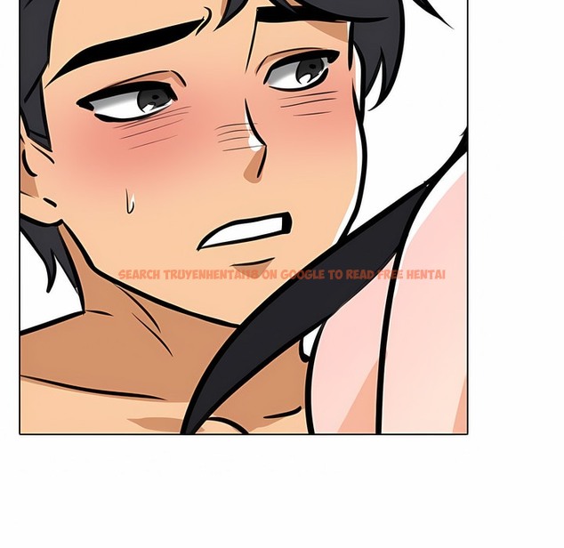 查看漫画同事換換愛 - 第109話 - tymanga.com中的2100993图片 查看漫画同事換換愛 - 第109話 - tymanga.com中的2100993图片