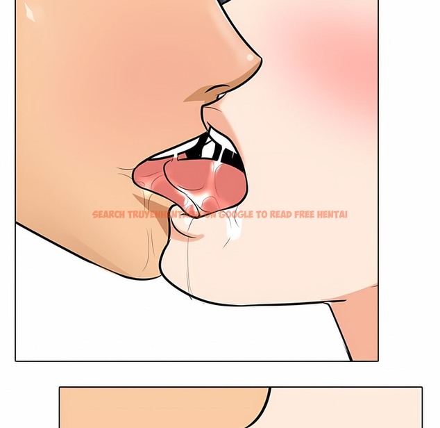 查看漫画同事換換愛 - 第109話 - tymanga.com中的2101002图片 查看漫画同事換換愛 - 第109話 - tymanga.com中的2101002图片