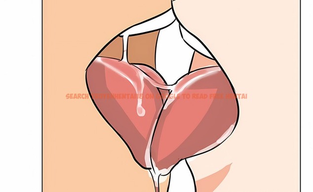 查看漫画同事換換愛 - 第109話 - tymanga.com中的2101003图片 查看漫画同事換換愛 - 第109話 - tymanga.com中的2101003图片