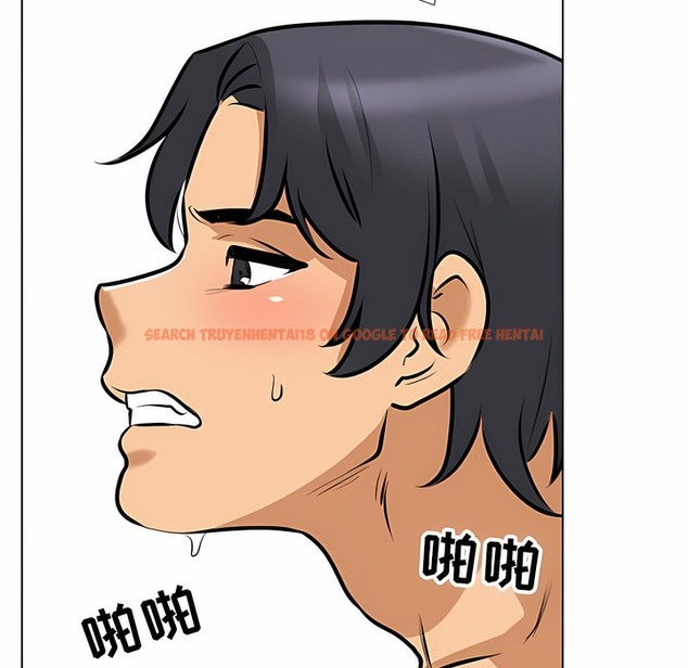 查看漫画同事換換愛 - 第109話 - tymanga.com中的2101007图片 查看漫画同事換換愛 - 第109話 - tymanga.com中的2101007图片