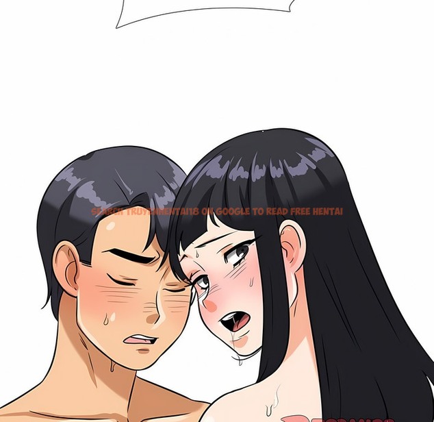 查看漫画同事換換愛 - 第109話 - tymanga.com中的2101016图片 查看漫画同事換換愛 - 第109話 - tymanga.com中的2101016图片