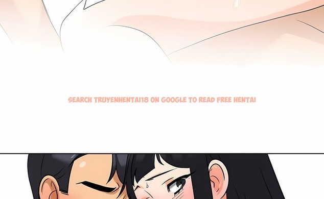 查看漫画同事換換愛 - 第109話 - tymanga.com中的2101018图片 查看漫画同事換換愛 - 第109話 - tymanga.com中的2101018图片