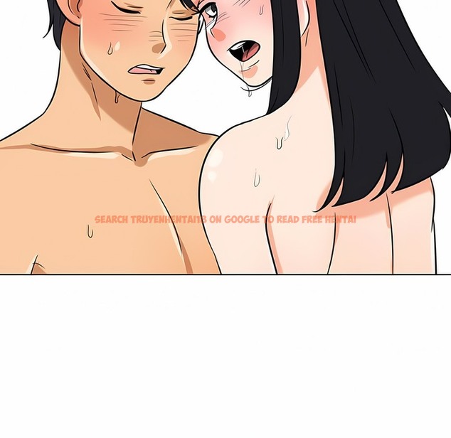 查看漫画同事換換愛 - 第109話 - tymanga.com中的2101019图片 查看漫画同事換換愛 - 第109話 - tymanga.com中的2101019图片