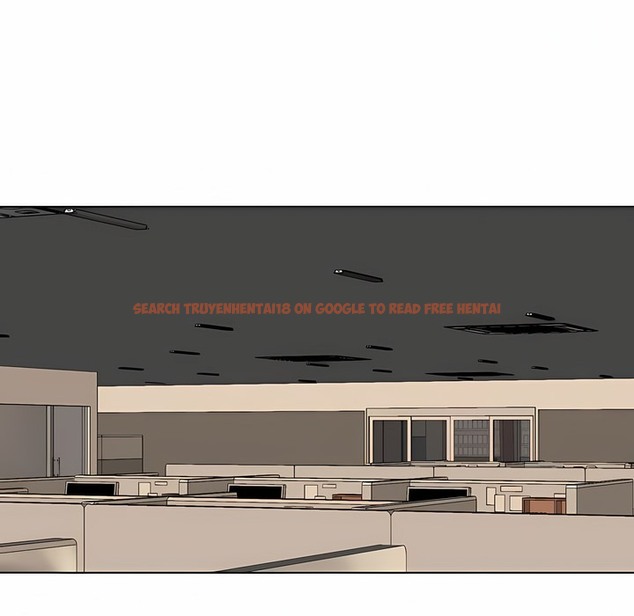 查看漫画同事換換愛 - 第109話 - tymanga.com中的2101020图片 查看漫画同事換換愛 - 第109話 - tymanga.com中的2101020图片