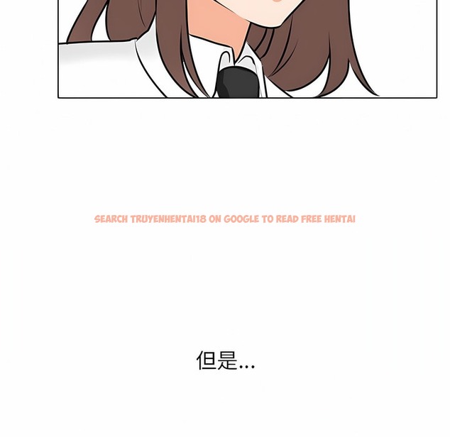 查看漫画同事換換愛 - 第109話 - tymanga.com中的2101025图片 查看漫画同事換換愛 - 第109話 - tymanga.com中的2101025图片