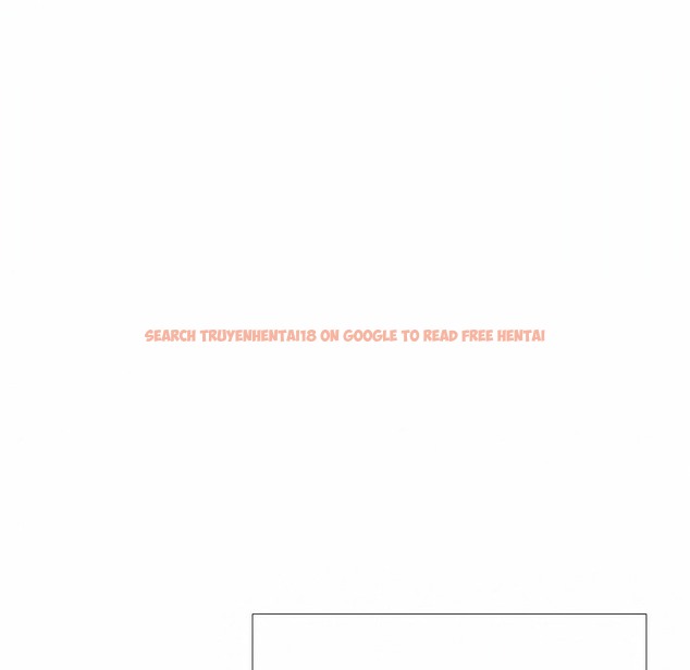 查看漫画同事換換愛 - 第109話 - tymanga.com中的2101027图片 查看漫画同事換換愛 - 第109話 - tymanga.com中的2101027图片