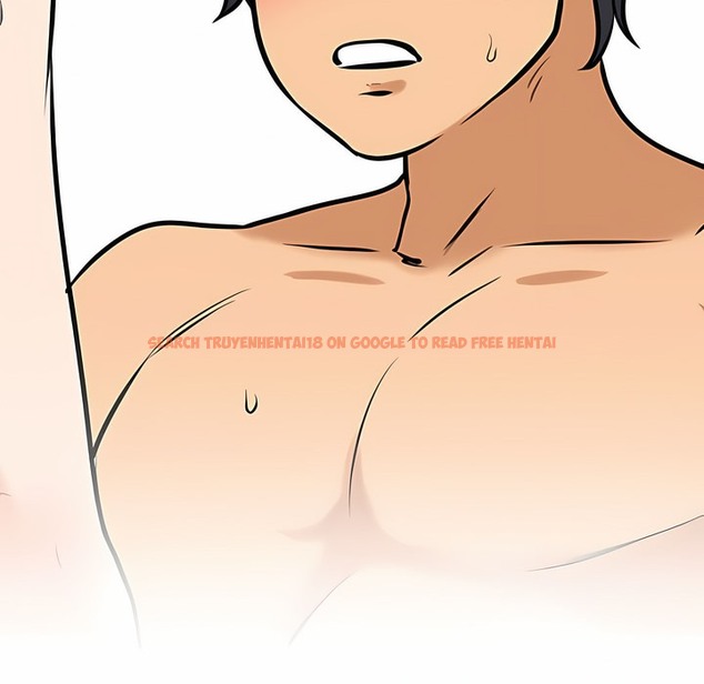 查看漫画同事換換愛 - 第109話 - tymanga.com中的2101032图片 查看漫画同事換換愛 - 第109話 - tymanga.com中的2101032图片