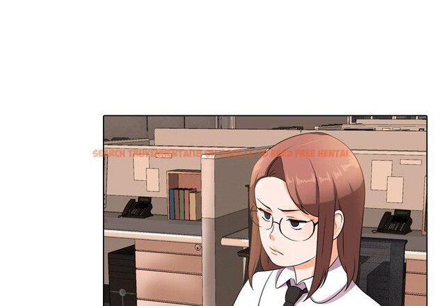 查看漫画同事換換愛 - 第11話 - www.tymanga.com中的2090142图片