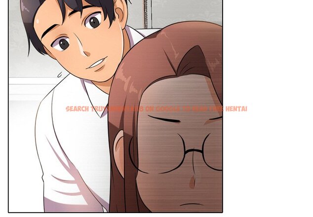 查看漫画同事換換愛 - 第11話 - www.tymanga.com中的2090144图片