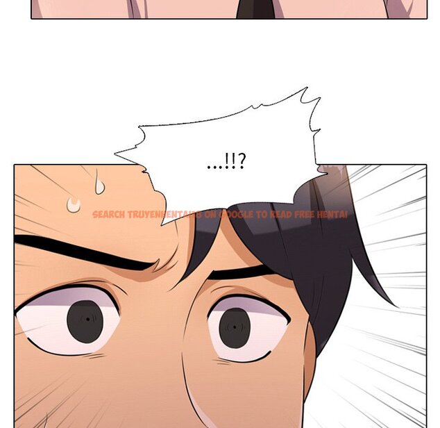 查看漫画同事換換愛 - 第11話 - www.tymanga.com中的2090163图片