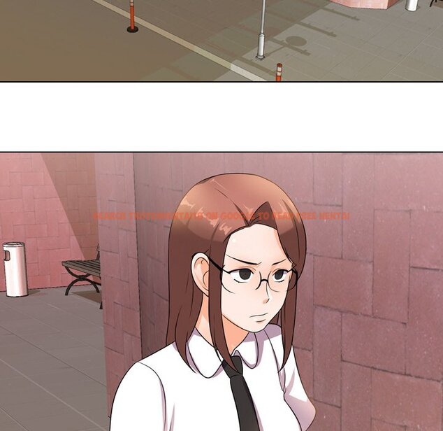 查看漫画同事換換愛 - 第11話 - www.tymanga.com中的2090181图片