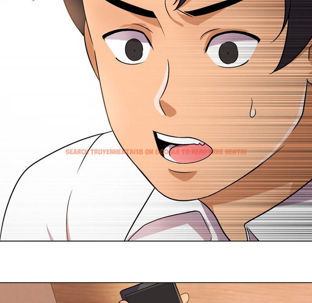 查看漫画同事換換愛 - 第11話 - www.tymanga.com中的2090219图片