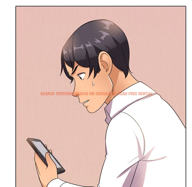 查看漫画同事換換愛 - 第11話 - www.tymanga.com中的2090226图片
