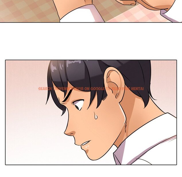 查看漫画同事換換愛 - 第11話 - www.tymanga.com中的2090228图片