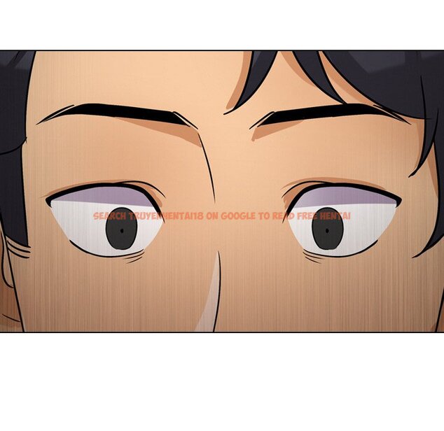 查看漫画同事換換愛 - 第11話 - www.tymanga.com中的2090240图片