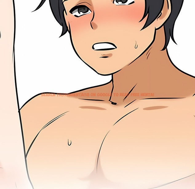 查看漫画同事換換愛 - 第110話 - tymanga.com中的2101042图片 查看漫画同事換換愛 - 第110話 - tymanga.com中的2101042图片