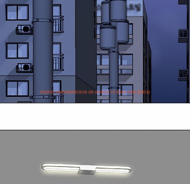 查看漫画同事換換愛 - 第110話 - tymanga.com中的2101045图片 查看漫画同事換換愛 - 第110話 - tymanga.com中的2101045图片