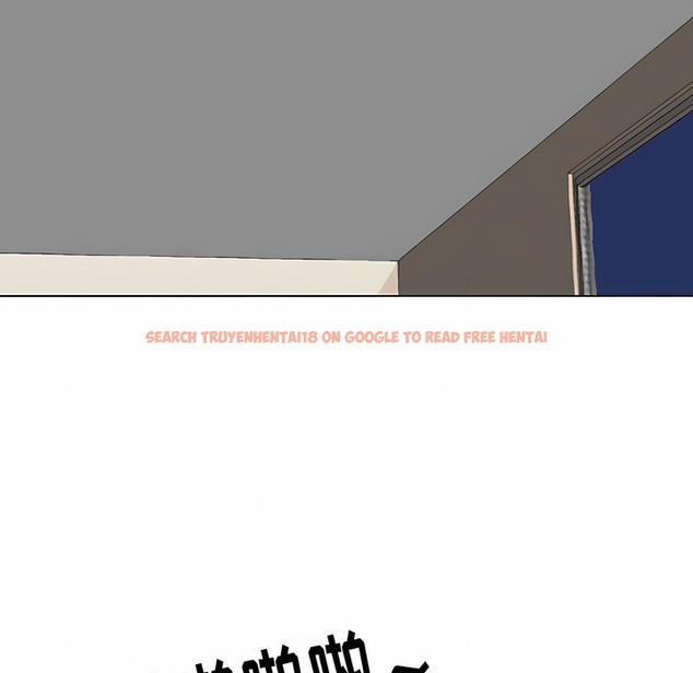 查看漫画同事換換愛 - 第110話 - tymanga.com中的2101046图片 查看漫画同事換換愛 - 第110話 - tymanga.com中的2101046图片