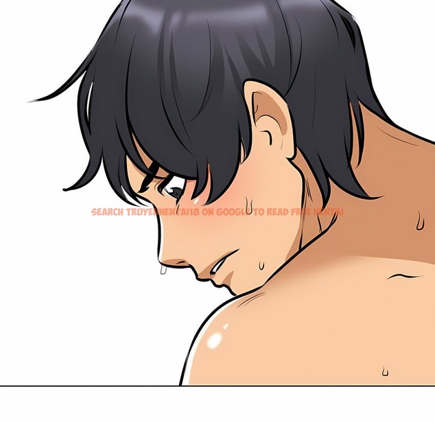 查看漫画同事換換愛 - 第110話 - tymanga.com中的2101054图片 查看漫画同事換換愛 - 第110話 - tymanga.com中的2101054图片