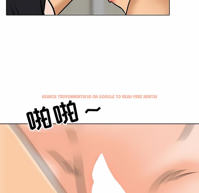 查看漫画同事換換愛 - 第110話 - tymanga.com中的2101062图片 查看漫画同事換換愛 - 第110話 - tymanga.com中的2101062图片