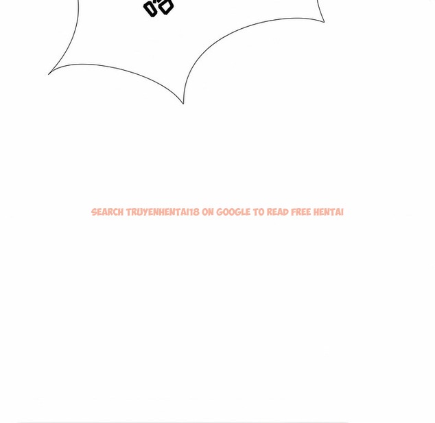 查看漫画同事換換愛 - 第110話 - tymanga.com中的2101067图片 查看漫画同事換換愛 - 第110話 - tymanga.com中的2101067图片