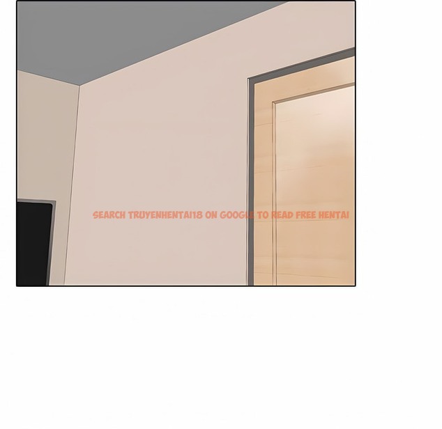 查看漫画同事換換愛 - 第110話 - tymanga.com中的2101068图片 查看漫画同事換換愛 - 第110話 - tymanga.com中的2101068图片