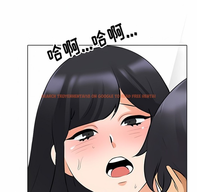 查看漫画同事換換愛 - 第110話 - tymanga.com中的2101070图片 查看漫画同事換換愛 - 第110話 - tymanga.com中的2101070图片