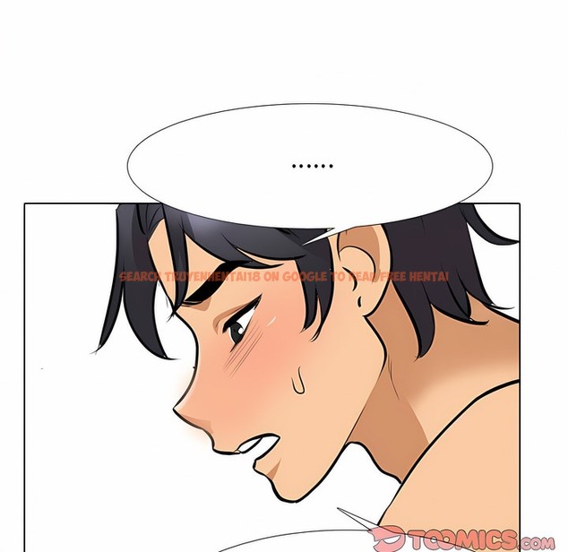 查看漫画同事換換愛 - 第110話 - tymanga.com中的2101077图片 查看漫画同事換換愛 - 第110話 - tymanga.com中的2101077图片