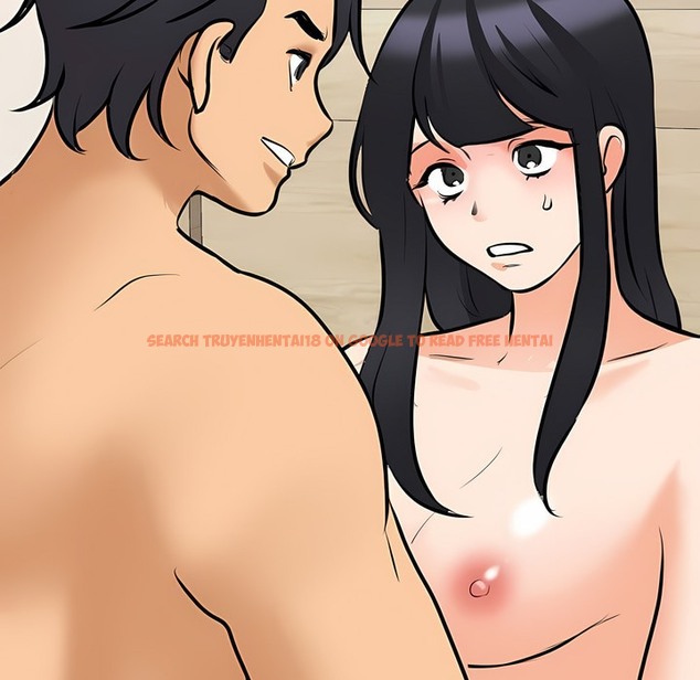 查看漫画同事換換愛 - 第110話 - tymanga.com中的2101090图片 查看漫画同事換換愛 - 第110話 - tymanga.com中的2101090图片