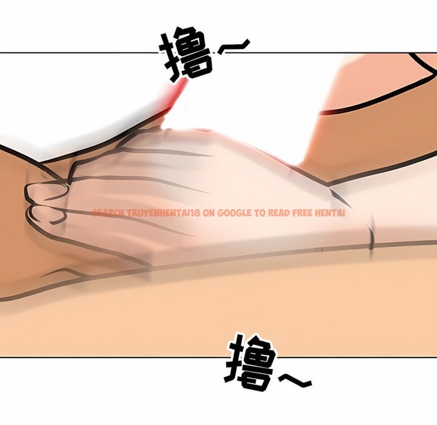 查看漫画同事換換愛 - 第110話 - tymanga.com中的2101100图片 查看漫画同事換換愛 - 第110話 - tymanga.com中的2101100图片