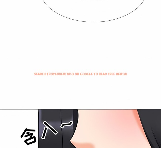 查看漫画同事換換愛 - 第110話 - tymanga.com中的2101103图片 查看漫画同事換換愛 - 第110話 - tymanga.com中的2101103图片