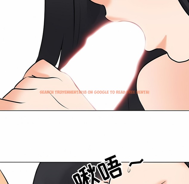 查看漫画同事換換愛 - 第110話 - tymanga.com中的2101104图片 查看漫画同事換換愛 - 第110話 - tymanga.com中的2101104图片