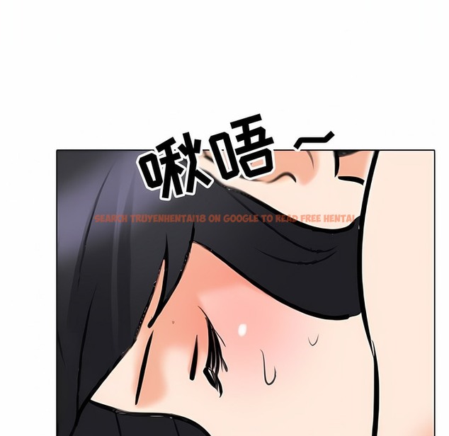 查看漫画同事換換愛 - 第110話 - tymanga.com中的2101106图片 查看漫画同事換換愛 - 第110話 - tymanga.com中的2101106图片