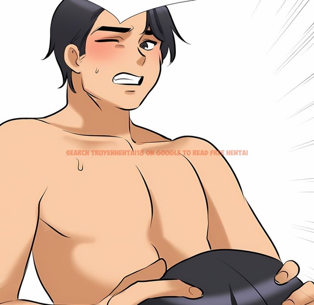 查看漫画同事換換愛 - 第110話 - tymanga.com中的2101118图片 查看漫画同事換換愛 - 第110話 - tymanga.com中的2101118图片