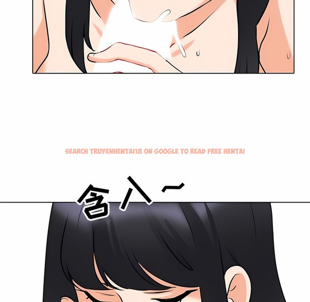 查看漫画同事換換愛 - 第110話 - tymanga.com中的2101122图片 查看漫画同事換換愛 - 第110話 - tymanga.com中的2101122图片