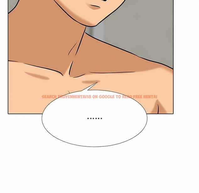 查看漫画同事換換愛 - 第110話 - tymanga.com中的2101125图片 查看漫画同事換換愛 - 第110話 - tymanga.com中的2101125图片