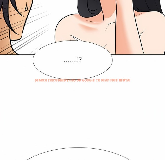 查看漫画同事換換愛 - 第110話 - tymanga.com中的2101127图片 查看漫画同事換換愛 - 第110話 - tymanga.com中的2101127图片