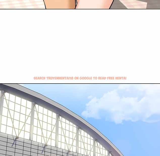 查看漫画同事換換愛 - 第110話 - tymanga.com中的2101133图片 查看漫画同事換換愛 - 第110話 - tymanga.com中的2101133图片