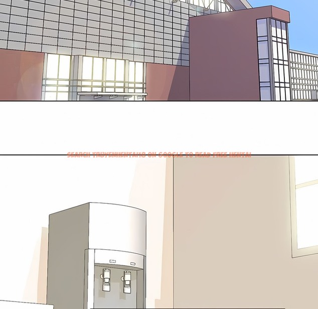 查看漫画同事換換愛 - 第110話 - tymanga.com中的2101134图片 查看漫画同事換換愛 - 第110話 - tymanga.com中的2101134图片