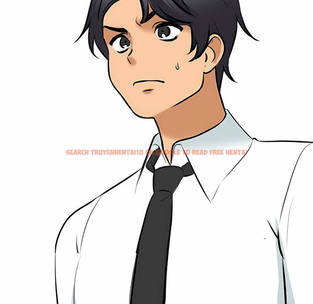 查看漫画同事換換愛 - 第110話 - tymanga.com中的2101137图片 查看漫画同事換換愛 - 第110話 - tymanga.com中的2101137图片